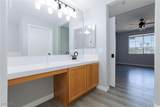 2325 Windmill Parkway - Photo 26