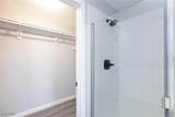 2325 Windmill Parkway - Photo 27