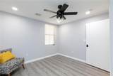 2325 Windmill Parkway - Photo 31