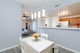 2325 Windmill Parkway - Photo 8