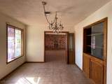 5712 Pinecone Place - Photo 10