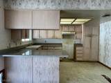 5712 Pinecone Place - Photo 17