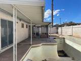 5712 Pinecone Place - Photo 26