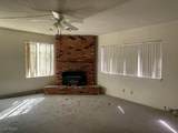 5712 Pinecone Place - Photo 8