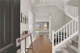 863 Benning Street - Photo 3