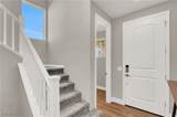 863 Benning Street - Photo 4