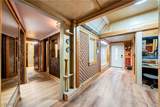 201 4th Street - Photo 15