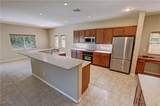 5891 Alfano Avenue - Photo 12