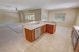 5891 Alfano Avenue - Photo 14
