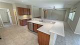 5891 Alfano Avenue - Photo 17