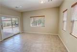 5891 Alfano Avenue - Photo 19