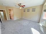 5891 Alfano Avenue - Photo 23
