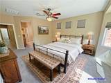 5891 Alfano Avenue - Photo 24