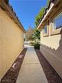 5891 Alfano Avenue - Photo 4