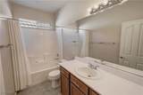 5891 Alfano Avenue - Photo 40
