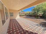 5891 Alfano Avenue - Photo 49