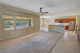 5891 Alfano Avenue - Photo 6