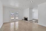 7220 Stormson Drive - Photo 10