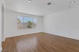 7220 Stormson Drive - Photo 11