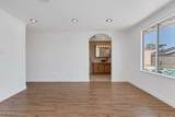 7220 Stormson Drive - Photo 12