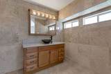 7220 Stormson Drive - Photo 17