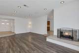 7220 Stormson Drive - Photo 22