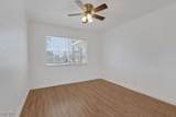 7220 Stormson Drive - Photo 26