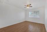 7220 Stormson Drive - Photo 27