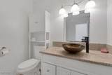 7220 Stormson Drive - Photo 29