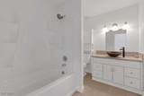 7220 Stormson Drive - Photo 30