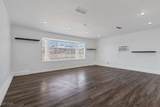 7220 Stormson Drive - Photo 31