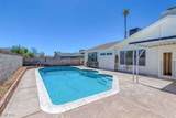 7220 Stormson Drive - Photo 36