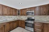 7220 Stormson Drive - Photo 7