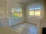 1050 Cactus Avenue - Photo 4