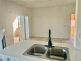 1050 Cactus Avenue - Photo 5
