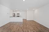 1127 Ruby Sparrow Street - Photo 10