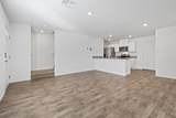 1127 Ruby Sparrow Street - Photo 11