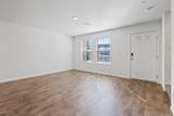 1127 Ruby Sparrow Street - Photo 13
