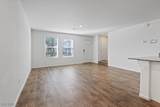 1127 Ruby Sparrow Street - Photo 14