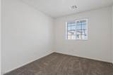 1127 Ruby Sparrow Street - Photo 15