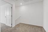 1127 Ruby Sparrow Street - Photo 16