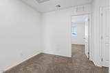 1127 Ruby Sparrow Street - Photo 17