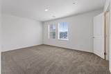 1127 Ruby Sparrow Street - Photo 18