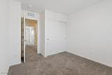 1127 Ruby Sparrow Street - Photo 20