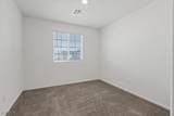 1127 Ruby Sparrow Street - Photo 21