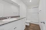 1127 Ruby Sparrow Street - Photo 22