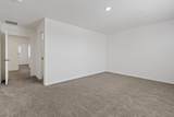 1127 Ruby Sparrow Street - Photo 23