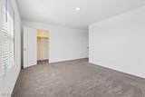 1127 Ruby Sparrow Street - Photo 24