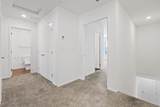 1127 Ruby Sparrow Street - Photo 25