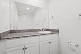 1127 Ruby Sparrow Street - Photo 26